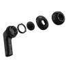 Auscultadores ASUS ROG Cetra True Wireless True Wireless Stereo (TWS) In-Ear Gaming Bluetooth preto