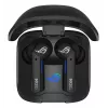 Auscultadores ASUS ROG Cetra True Wireless True Wireless Stereo (TWS) In-Ear Gaming Bluetooth preto