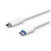 Ubiquiti UACC-Adapter-PoE-USBC adaptador PoE USB-C