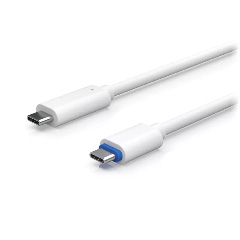 Ubiquiti UACC-Adapter-PoE-USBC adaptador PoE USB-C
