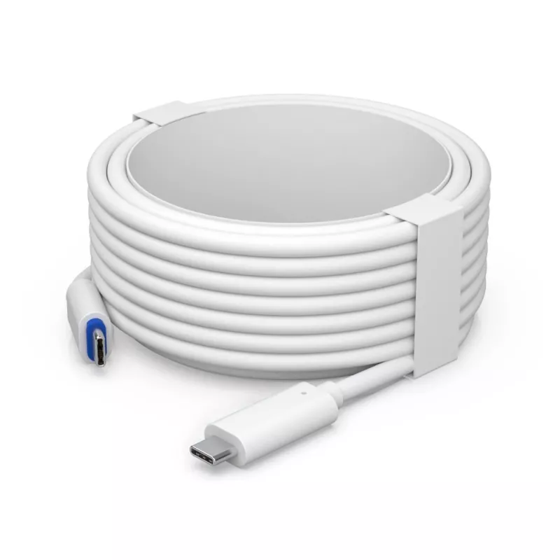 Ubiquiti UACC-Adapter-PoE-USBC adaptador PoE USB-C