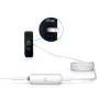 Ubiquiti UACC-Adapter-PoE-USBC adaptador PoE USB-C