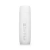 Ubiquiti UACC-Adapter-PoE-USBC adaptador PoE USB-C