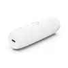 Ubiquiti UACC-Adapter-PoE-USBC adaptador PoE USB-C