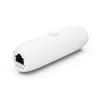 Ubiquiti UACC-Adapter-PoE-USBC adaptador PoE USB-C