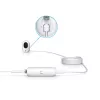 Ubiquiti UACC-Adapter-PoE-USBC adaptador PoE USB-C