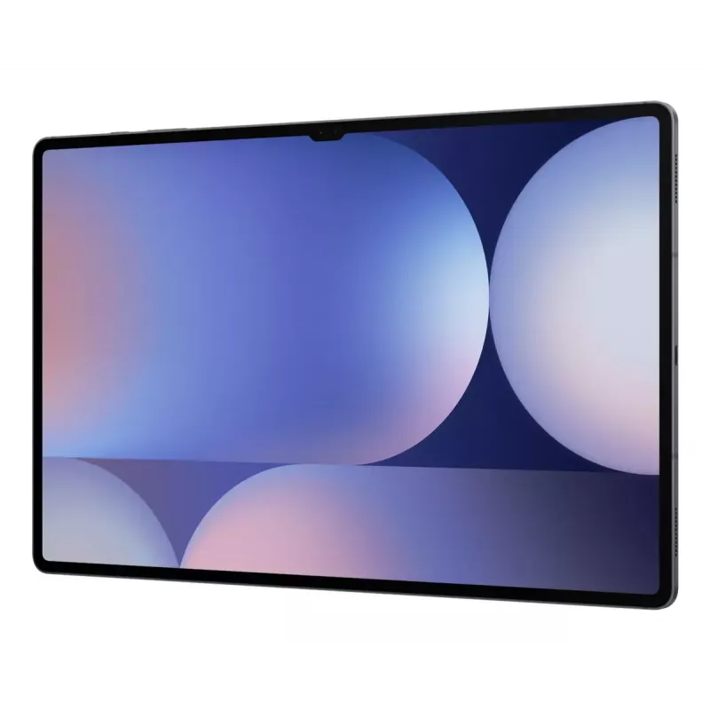Tablet Samsung Galaxy Tab S10 Ultra 14,6 polegadas 2,8 GHz 12 GB RAM 256 GB, Dynamic AMOLED 2X, 11200 mAh, cinzento