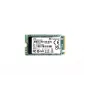 SSD TRANSCEND - MTE400S - 1TB - M.2 2242 - NVMe PCI-E GEN3 x4