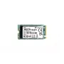 SSD TRANSCEND - 400s - 2TB - M.2 2242 - NVMe PCI-E GEN3 x4
