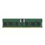 Kingston - DDR5 - Módulo - 24GB - DIMM 288-PIN - 5600 MHz / PC5-44800 - CL46 registado - ECC (KSM56R46BS8PMI-24HMI)