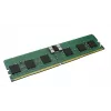 Kingston - DDR5 - Módulo - 24GB - DIMM 288-PIN - 5600 MHz / PC5-44800 - CL46 registado - ECC (KSM56R46BS8PMI-24HMI)