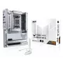 Placa-mãe ASUS TUF GAMING B850-BTF WIFI W AMD B850 Socket AM5 ATX