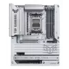 Placa-mãe ASUS TUF GAMING B850-BTF WIFI W AMD B850 Socket AM5 ATX