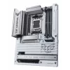 Placa-mãe ASUS TUF GAMING B850-BTF WIFI W AMD B850 Socket AM5 ATX