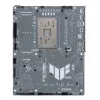 Placa-mãe ASUS TUF GAMING B850-BTF WIFI W AMD B850 Socket AM5 ATX