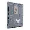 Placa-mãe ASUS TUF GAMING B850-BTF WIFI W AMD B850 Socket AM5 ATX