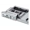 Placa-mãe ASUS TUF GAMING B850-BTF WIFI W AMD B850 Socket AM5 ATX
