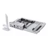 Placa-mãe ASUS TUF GAMING B850-BTF WIFI W AMD B850 Socket AM5 ATX