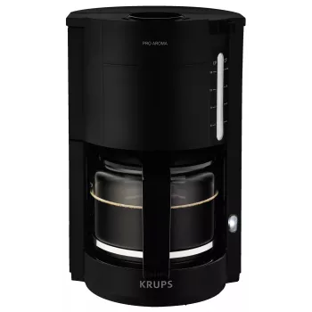 Máquina de café de filtro Krups F30908 1,25 L