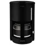 Máquina de café de filtro Krups F30908 1,25 L