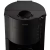 Máquina de café de filtro Krups F30908 1,25 L