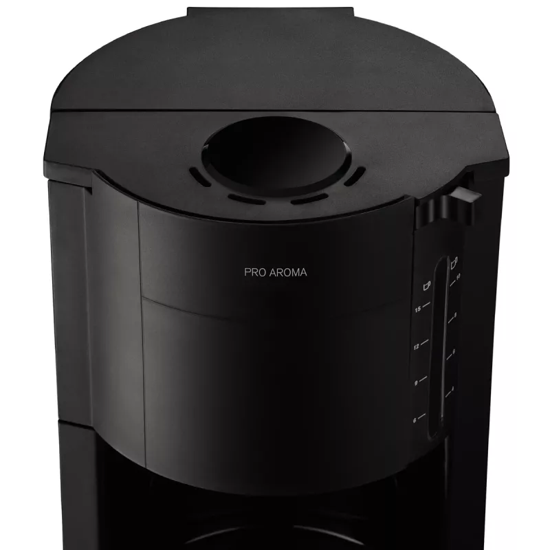 Máquina de café de filtro Krups F30908 1,25 L