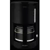 Máquina de café de filtro Krups F30908 1,25 L