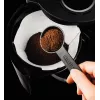 Máquina de café de filtro Krups F30908 1,25 L