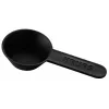 Máquina de café de filtro Krups F30908 1,25 L