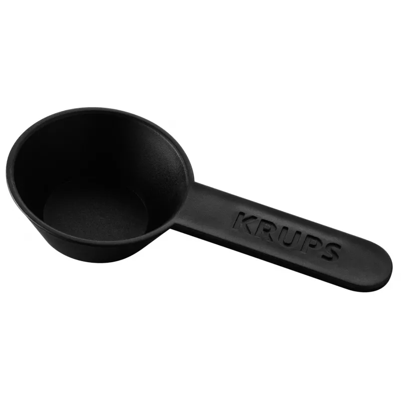 Máquina de café de filtro Krups F30908 1,25 L
