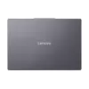 Lenovo IdeaPad Slim 3 15IRH10 83K1002RGE portátil, 38,9 cm (15,3 polegadas) WUXGA 1920x1200, Intel Core i5-13420H, 16 GB DDR5, 1 TB SSD, Intel UHD Graphics, Windows 11 Home, cinzento
