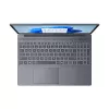 Lenovo IdeaPad Slim 3 15IRH10 83K1002RGE portátil, 38,9 cm (15,3 polegadas) WUXGA 1920x1200, Intel Core i5-13420H, 16 GB DDR5, 1 TB SSD, Intel UHD Graphics, Windows 11 Home, cinzento