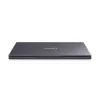 Lenovo IdeaPad Slim 3 15IRH10 83K1002RGE portátil, 38,9 cm (15,3 polegadas) WUXGA 1920x1200, Intel Core i5-13420H, 16 GB DDR5, 1 TB SSD, Intel UHD Graphics, Windows 11 Home, cinzento