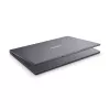 Lenovo IdeaPad Slim 3 15IRH10 83K1002RGE portátil, 38,9 cm (15,3 polegadas) WUXGA 1920x1200, Intel Core i5-13420H, 16 GB DDR5, 1 TB SSD, Intel UHD Graphics, Windows 11 Home, cinzento