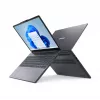 Lenovo IdeaPad Slim 3 15IRH10 83K1002RGE portátil, 38,9 cm (15,3 polegadas) WUXGA 1920x1200, Intel Core i5-13420H, 16 GB DDR5, 1 TB SSD, Intel UHD Graphics, Windows 11 Home, cinzento