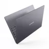 Lenovo IdeaPad Slim 3 15IRH10 83K1002RGE portátil, 38,9 cm (15,3 polegadas) WUXGA 1920x1200, Intel Core i5-13420H, 16 GB DDR5, 1 TB SSD, Intel UHD Graphics, Windows 11 Home, cinzento