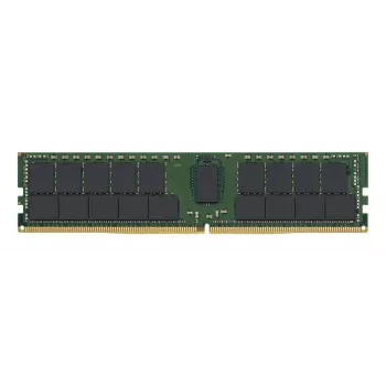 Módulo DDR4 32 GB DIMM 288-PIN 3200 MHz PC4-25600 CL22 1.2 V registado ECC para ThinkStation P620