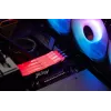 Kingston Technology FURY 32GB 6400MT/s DDR5 CL32 DIMM (Kit de 2) Renegade RGB