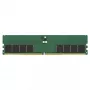 Kingston KCP556UD8-32 | 32 GB | DDR5 | 5600 MHz | PC/servidor | Registado Não | ECC Não