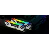 Kingston Technology FURY 96GB 6400MT/s DDR5 CL32 DIMM (Kit de 2) Renegade RGB XMP