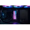 Kingston Technology FURY 96GB 6400MT/s DDR5 CL32 DIMM (Kit de 2) Renegade RGB XMP