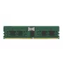 Kingston Technology 16GB, DDR5, 5600MT/s, ECC, Registado, DIMM, CL46, x80, 1RX8, 1.1V, 288 pinos, 16Gbit