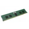 Kingston Technology 16GB, DDR5, 5600MT/s, ECC, Registado, DIMM, CL46, x80, 1RX8, 1.1V, 288 pinos, 16Gbit
