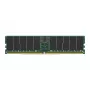 Kingston - DDR5 - Módulo - 64GB - DIMM 288-PIN - 5600 MHz / PC5-44800 - CL46 registado - ECC (KSM56R46BD4-64MD)