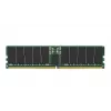 Kingston - DDR5 - Módulo - 64GB - DIMM 288-PIN - 5600 MHz / PC5-44800 - CL46 registado - ECC (KSM56R46BD4-64MD)