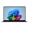Portátil Samsung Galaxy Book Pro NP964XHA-KG2DE 16 polegadas Intel Core Ultra 7 32GB RAM 512GB SSD Windows 11 Pro