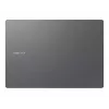 Portátil Samsung Galaxy Book Pro NP964XHA-KG2DE 16 polegadas Intel Core Ultra 7 32GB RAM 512GB SSD Windows 11 Pro