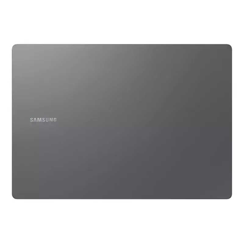 Portátil Samsung Galaxy Book Pro NP964XHA-KG2DE 16 polegadas Intel Core Ultra 7 32GB RAM 512GB SSD Windows 11 Pro
