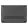 Portátil Samsung Galaxy Book Pro NP964XHA-KG2DE 16 polegadas Intel Core Ultra 7 32GB RAM 512GB SSD Windows 11 Pro