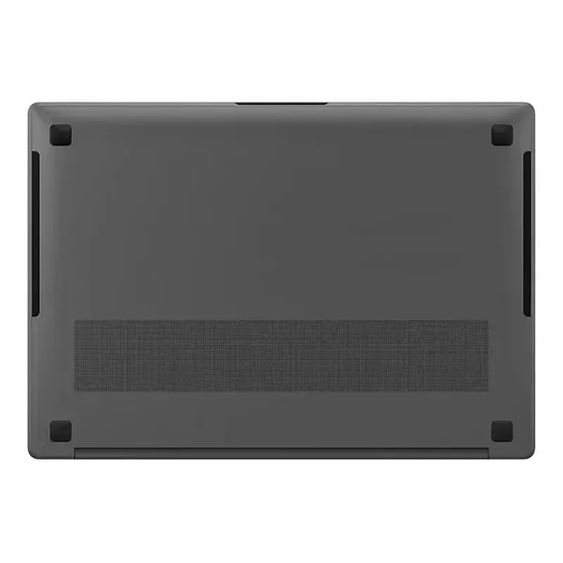 Portátil Samsung Galaxy Book Pro NP964XHA-KG2DE 16 polegadas Intel Core Ultra 7 32GB RAM 512GB SSD Windows 11 Pro